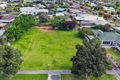Property photo of 39-41 Otway Street Portland VIC 3305