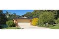 Property photo of 34 Hoschke Road West Haven NSW 2443