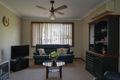 Property photo of 32 William Avenue Warilla NSW 2528
