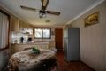 Property photo of 32 William Avenue Warilla NSW 2528