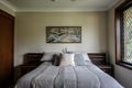 Property photo of 32 William Avenue Warilla NSW 2528