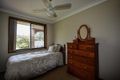 Property photo of 32 William Avenue Warilla NSW 2528