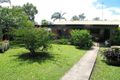 Property photo of 3 The Linkway Nerang QLD 4211