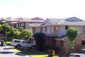 Property photo of 23/90 Oakleaf Street Eight Mile Plains QLD 4113