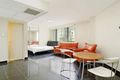 Property photo of 23/288-306 Wattle Street Ultimo NSW 2007