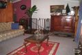 Property photo of 1/3 Curlew Close Mount Hutton NSW 2290