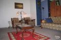 Property photo of 1/3 Curlew Close Mount Hutton NSW 2290