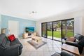 Property photo of 14 Gwawley Parade Miranda NSW 2228