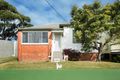 Property photo of 76 Russell Street Woonona NSW 2517