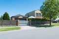 Property photo of 1 Cropton Place Narre Warren South VIC 3805