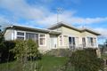 Property photo of 136 Main Street Huonville TAS 7109