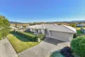 Property photo of 10 Makayla Drive Kalbar QLD 4309
