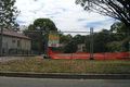 Property photo of 27 View Street Miranda NSW 2228