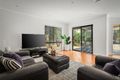 Property photo of 9 Atlantic Place Beaumont Hills NSW 2155