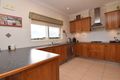 Property photo of 85 Millers Lane Tenterfield NSW 2372