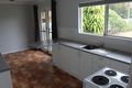 Property photo of 101 Charles Street Iluka NSW 2466