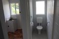 Property photo of 101 Charles Street Iluka NSW 2466