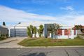Property photo of 32A Halland Way Westminster WA 6061