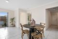 Property photo of 32A Halland Way Westminster WA 6061