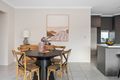 Property photo of 32A Halland Way Westminster WA 6061