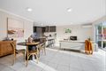 Property photo of 32A Halland Way Westminster WA 6061