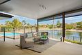 Property photo of 18 Verdichio Avenue Mermaid Waters QLD 4218