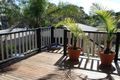 Property photo of 74 Bombala Crescent Rainbow Beach QLD 4581