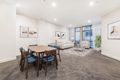 Property photo of 8/408 La Trobe Street Melbourne VIC 3000