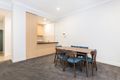 Property photo of 8/408 La Trobe Street Melbourne VIC 3000