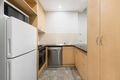 Property photo of 8/408 La Trobe Street Melbourne VIC 3000