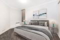Property photo of 8/408 La Trobe Street Melbourne VIC 3000