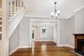 Property photo of 16 Ada Place Ultimo NSW 2007