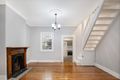 Property photo of 16 Ada Place Ultimo NSW 2007
