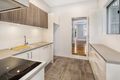 Property photo of 16 Ada Place Ultimo NSW 2007