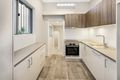 Property photo of 16 Ada Place Ultimo NSW 2007