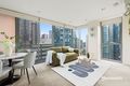 Property photo of 2605/8 Exploration Lane Melbourne VIC 3000