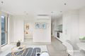 Property photo of 2605/8 Exploration Lane Melbourne VIC 3000