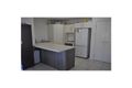 Property photo of 2/2 Ambition Street Ormeau QLD 4208