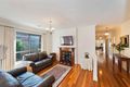 Property photo of 103 Marigold Crescent Gowanbrae VIC 3043