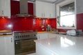 Property photo of 12 Donnan Street Bexley NSW 2207
