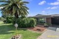 Property photo of 9 Romney Way Parkwood WA 6147