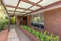Property photo of 9 Romney Way Parkwood WA 6147