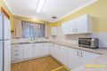 Property photo of 9 Romney Way Parkwood WA 6147