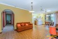 Property photo of 9 Romney Way Parkwood WA 6147