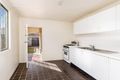 Property photo of 11 Laura Street Newtown NSW 2042
