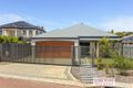 Property photo of 6 Kwel Court Karawara WA 6152