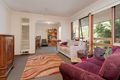 Property photo of 18 Mitarm Close Mount Evelyn VIC 3796