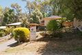 Property photo of 18 Mitarm Close Mount Evelyn VIC 3796