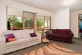 Property photo of 18 Mitarm Close Mount Evelyn VIC 3796