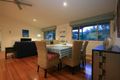 Property photo of 2 Byron Close Rye VIC 3941
